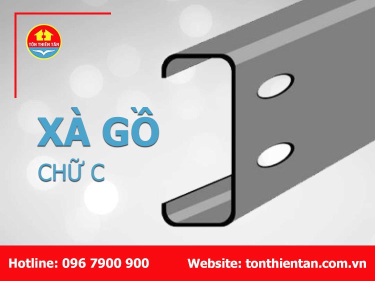 Sản phẩm tôn chất lượng mang lại giá trị cuộc sống tốt hơn cho cuộc sống!